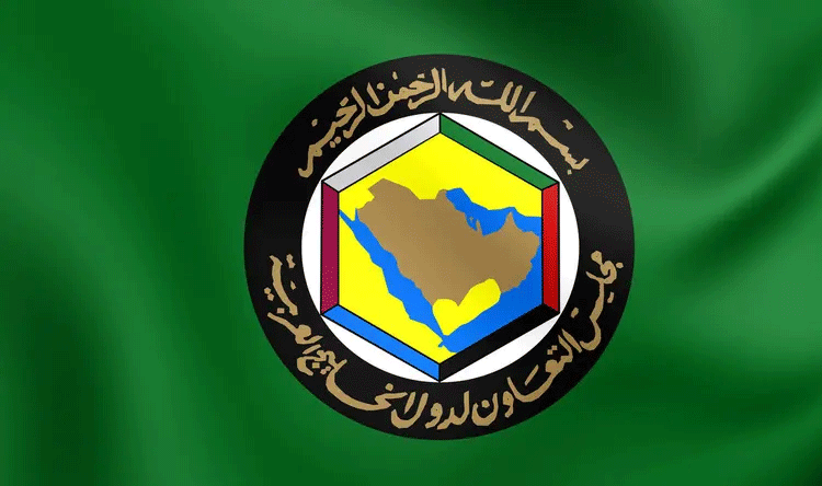 مجلس التعاون يدعم السعودية أمنياً