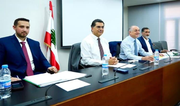 Marquis Calls for Media Law Approval to Protect Free Expression