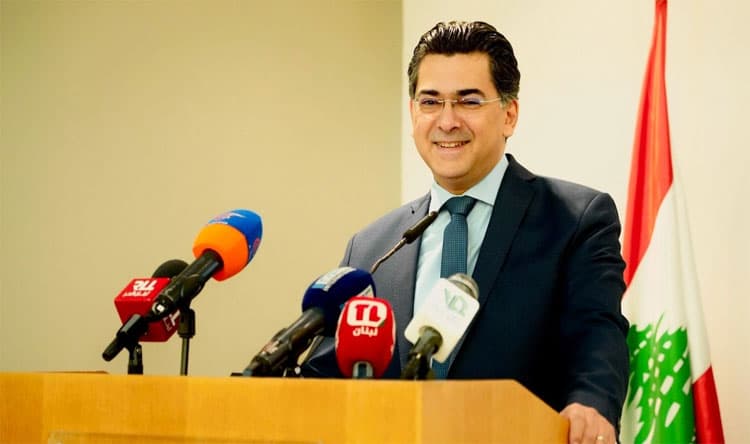 مرقص يهنئ متعاقدي الإعلام