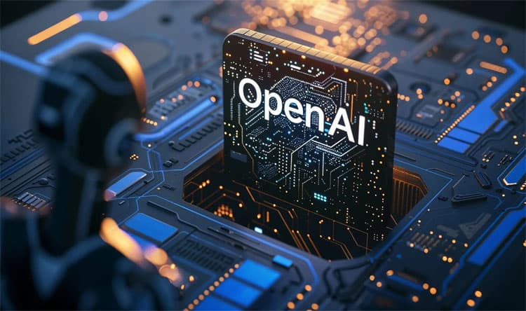 AI Enhances Patient Oxygen Access