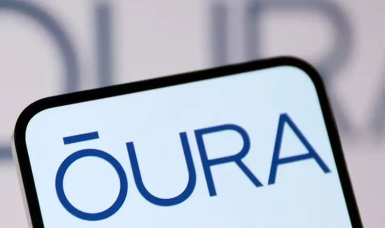 Alora estimates $15.6B valuation in Nasdaq debut