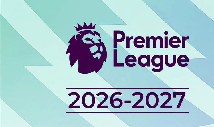 Premier League 2026-27 Schedule Revealed