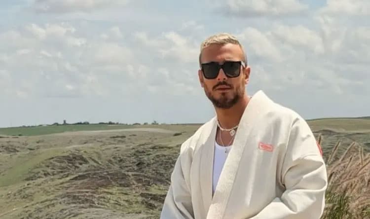 جلسات جديدة في محاكمة سعد لمجرد