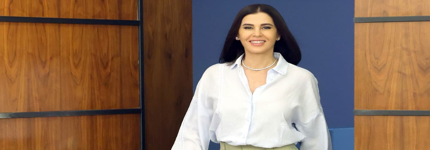 Deputy Gebran: Lebanon faces decision test
