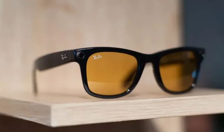 Norway to limit smart glasses use