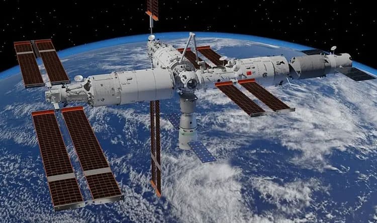SpaceX plan boosts Morgan Stanley wealth management