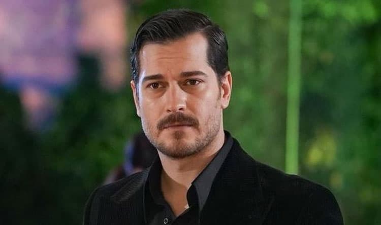 Fire destroys Shatay Oğuz's house in Turkey
