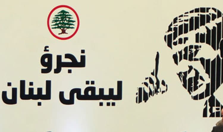حوار مع البشير عن جمهورية الحلم