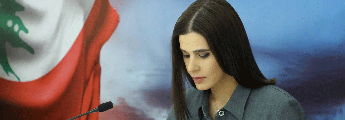 جعجع يثمن جهود الجيش في بيروت