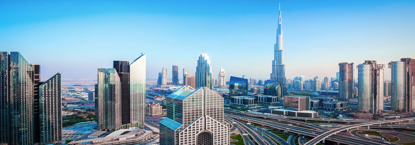 Dubai Hills Fund to invest in NorthStar