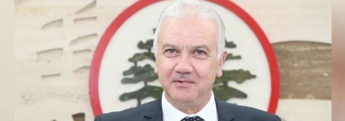 Karam responds to Khalil: Lebanese Forces did not break quorum but thwarted conspiracy to sabotage Amnesty Law