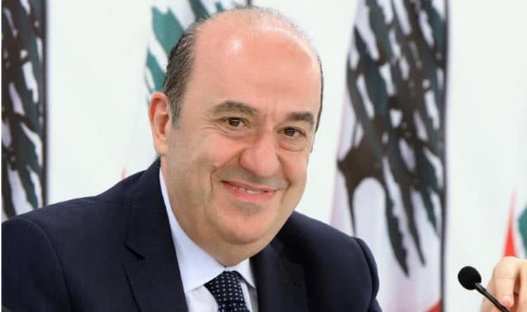 Zarifah on electricity decision-making