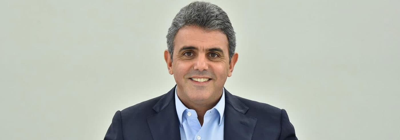 Hawat Supports Al-Aqoura Center for Jbeil Farmers