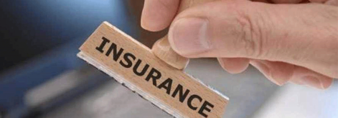 رفع أسعار التأمين ابتداءً من اليوم