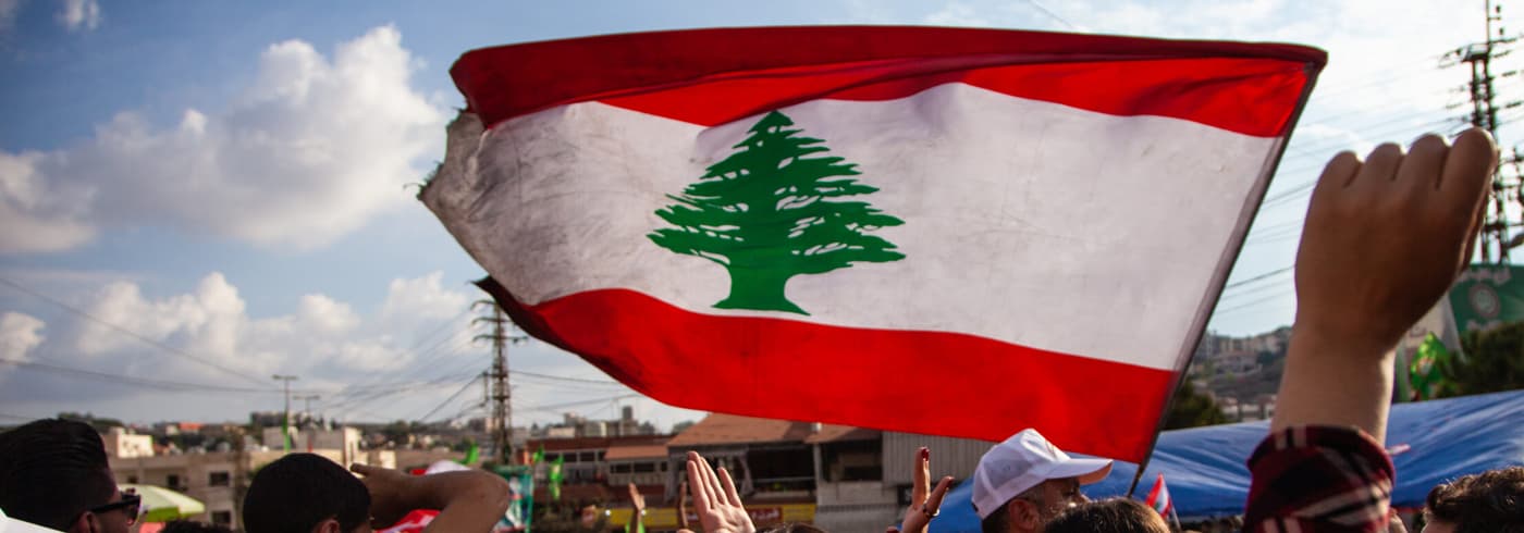 End of promises as the state faces global scrutiny