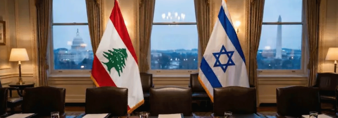 لا تقدم في المفاوضات