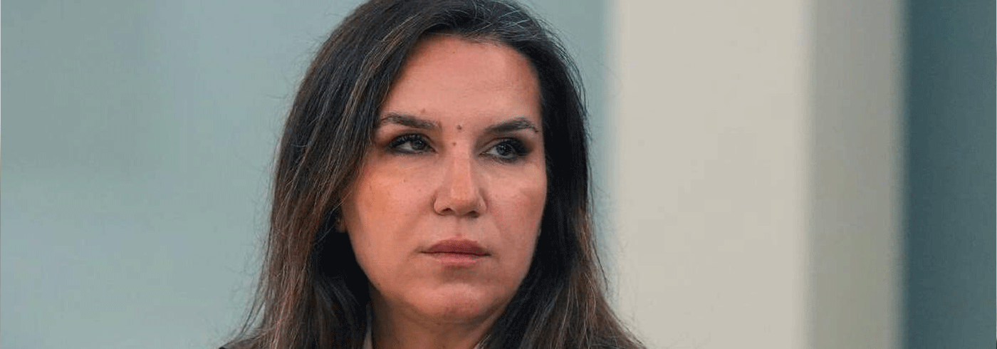 LF Responds to The Party's Complaint Against Mouwad