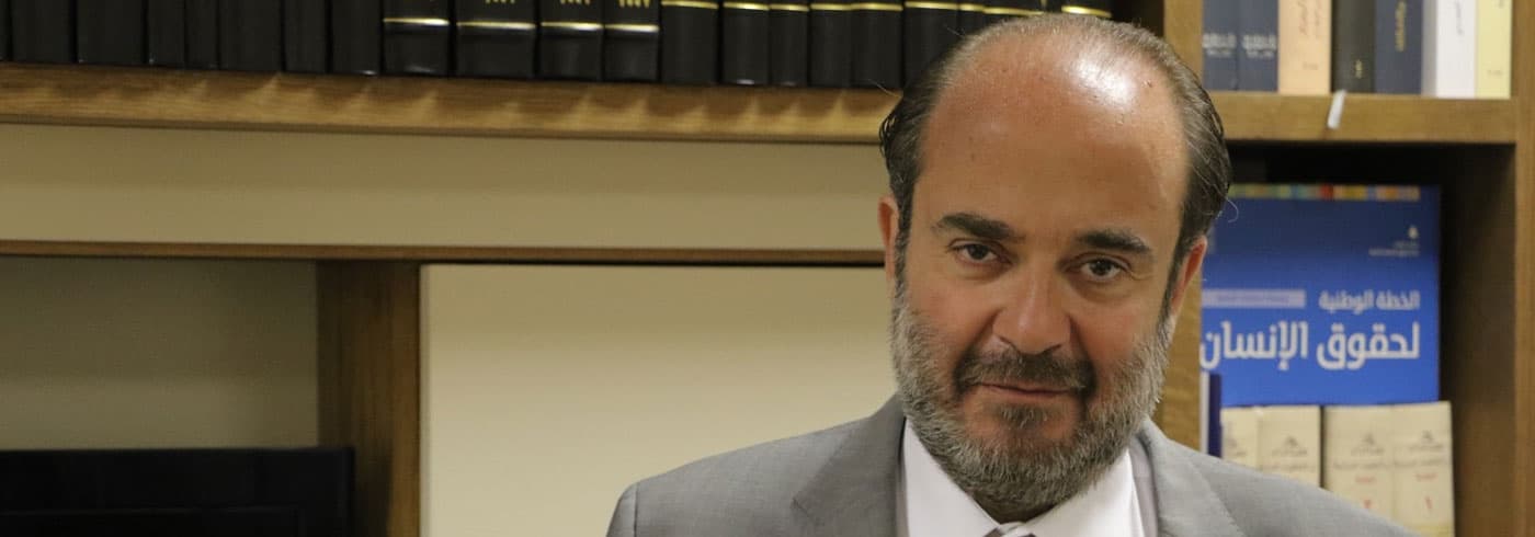 Aqees questions public procurement reforms