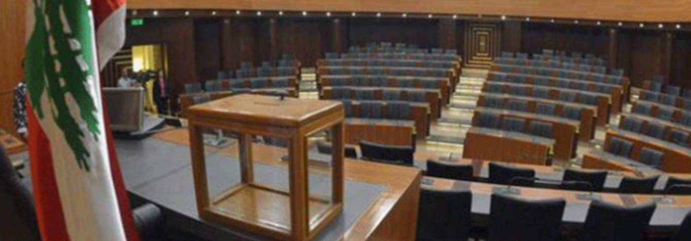 الحكومة تتجاوز البرلمان وترصد باريس