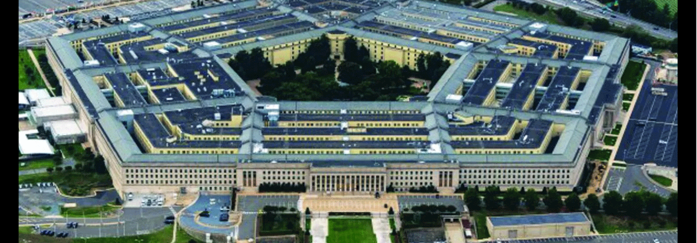 Pentagon Readiness for Iran Ops