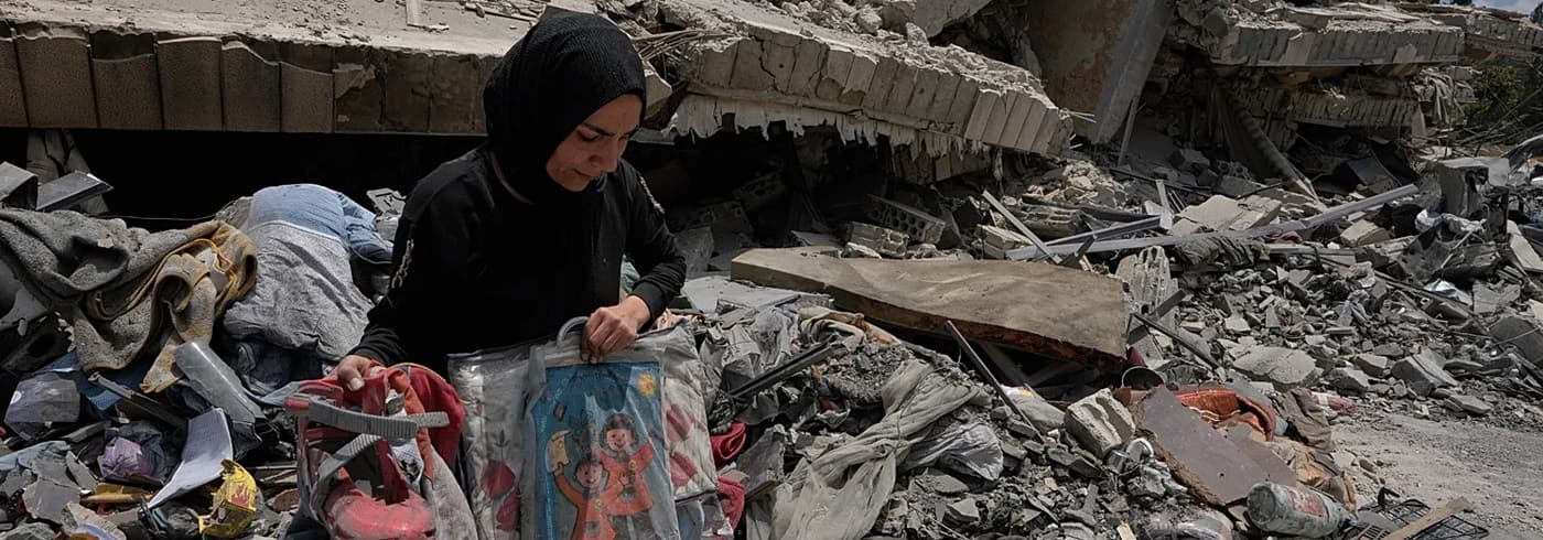 تحضيرات لعودة الأهالي إلى الجنوب