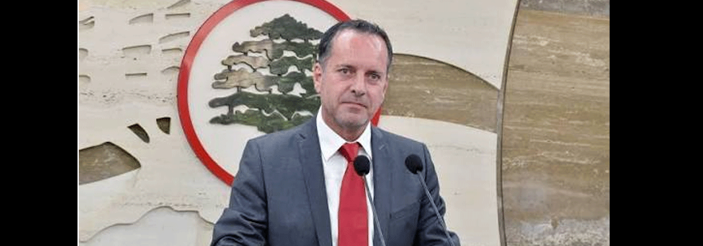Yazbak denies loyalty buying claims