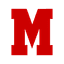 MARCA