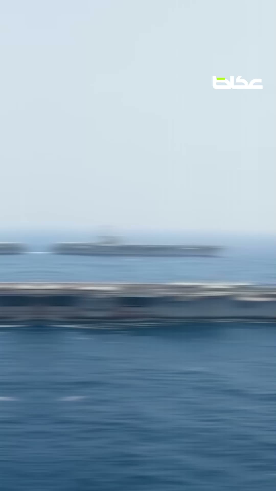 كيف يخفي النظام الإيراني هزائمه؟ صناعة الوهم كآخر خطوط الدفاع