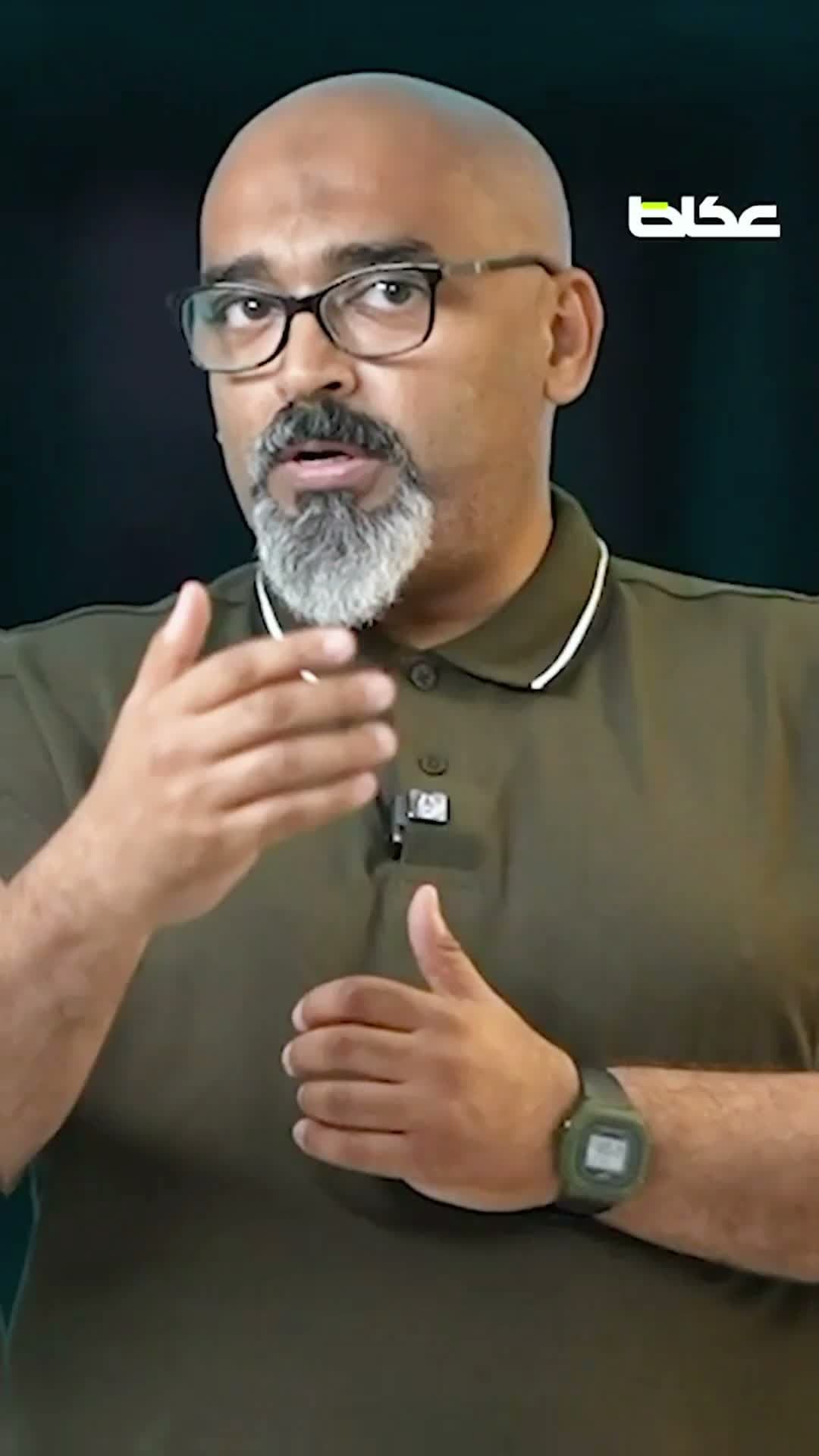أفكار موروثة تكررت بدون مراجعة