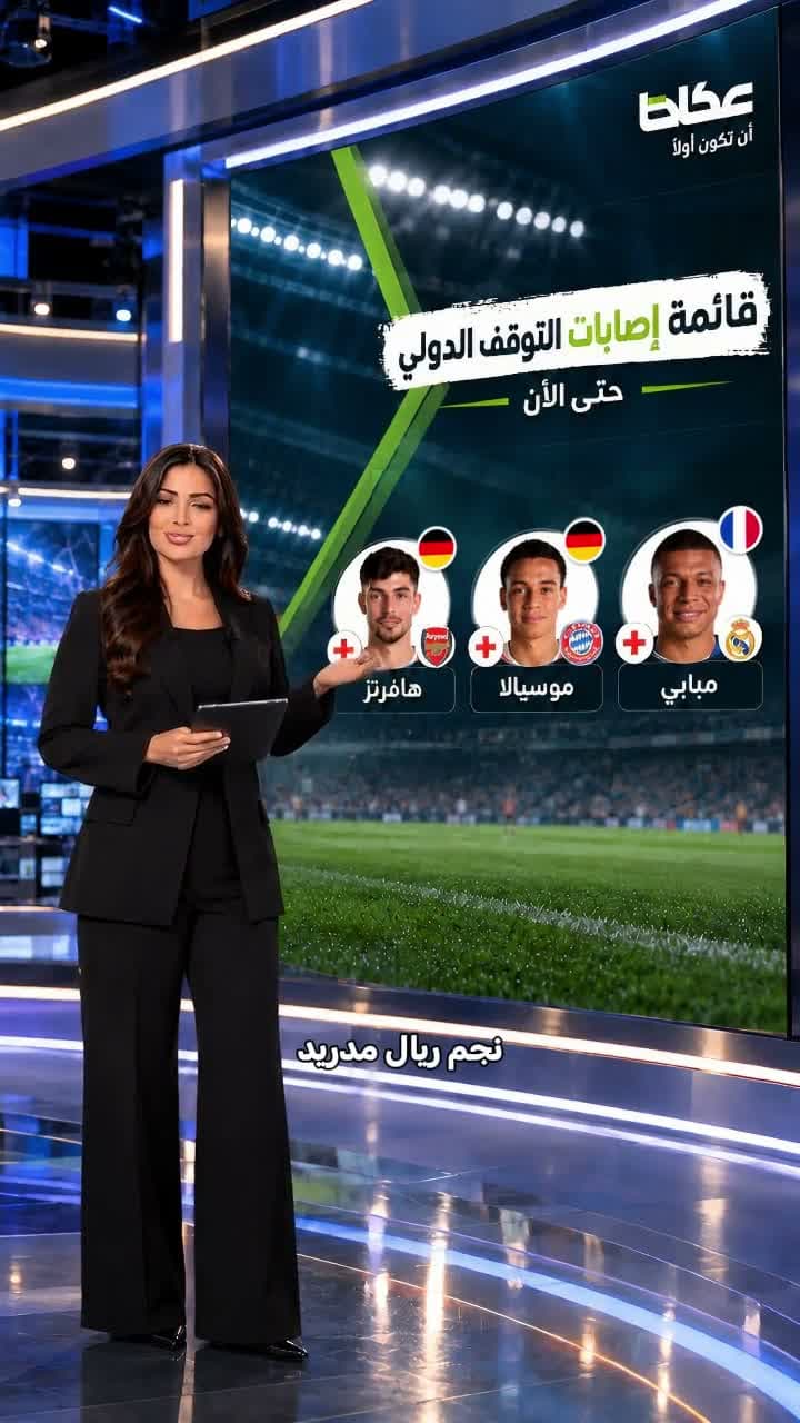 International break leaves clubs on hold with nine injured including key Royal Club player