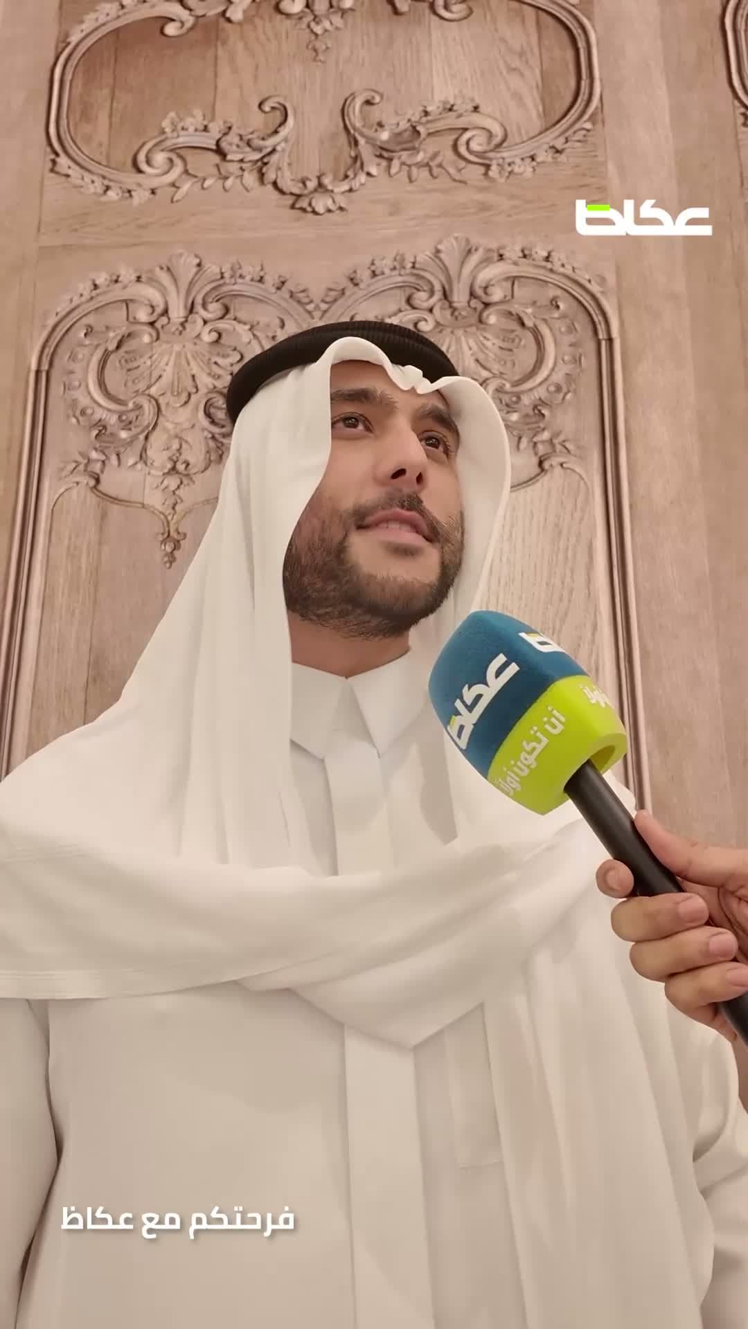 حفل زواج عبدالعزيز بحضور الأمراء