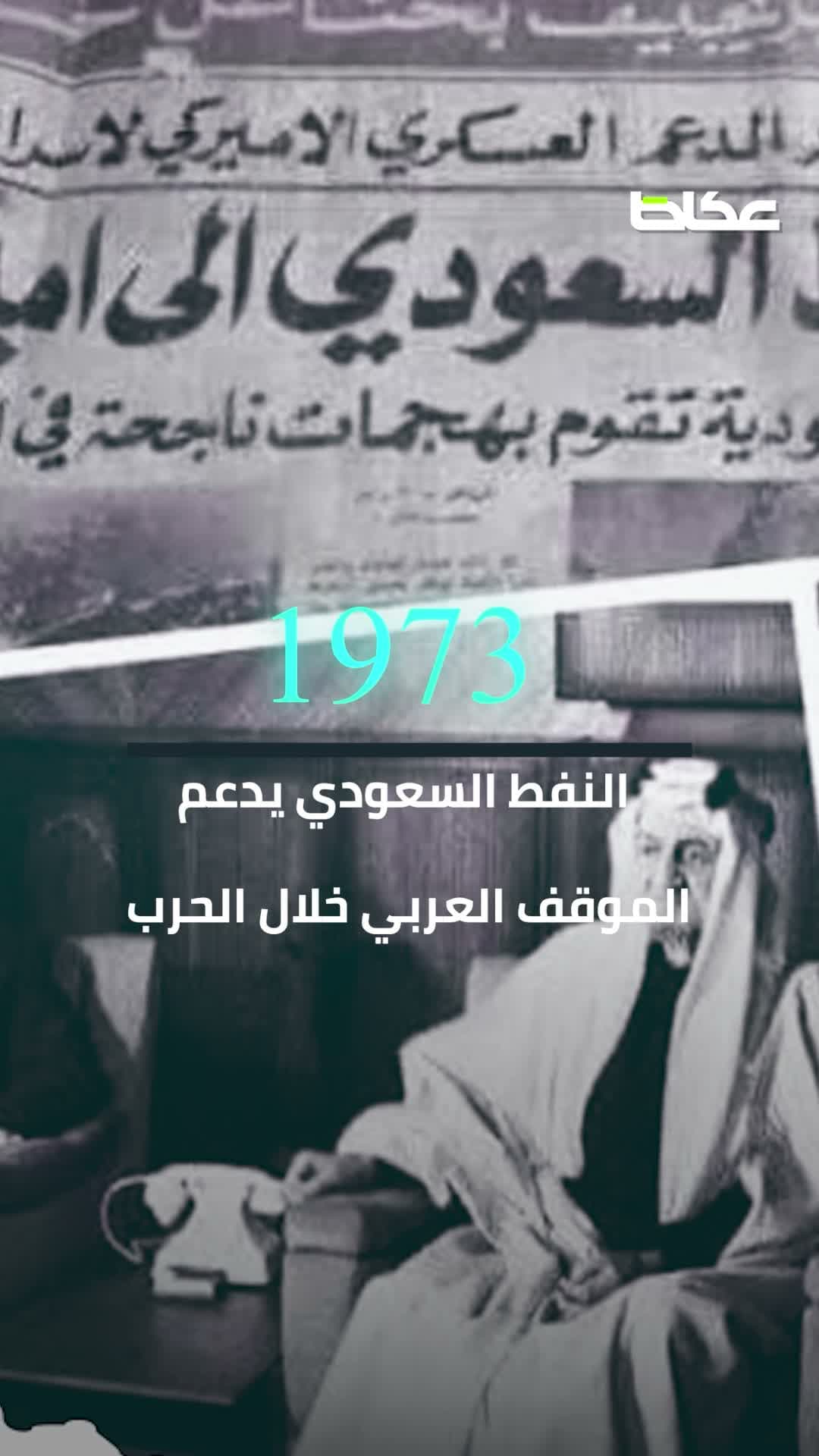السعودية ومصر وتاريخ التعاون