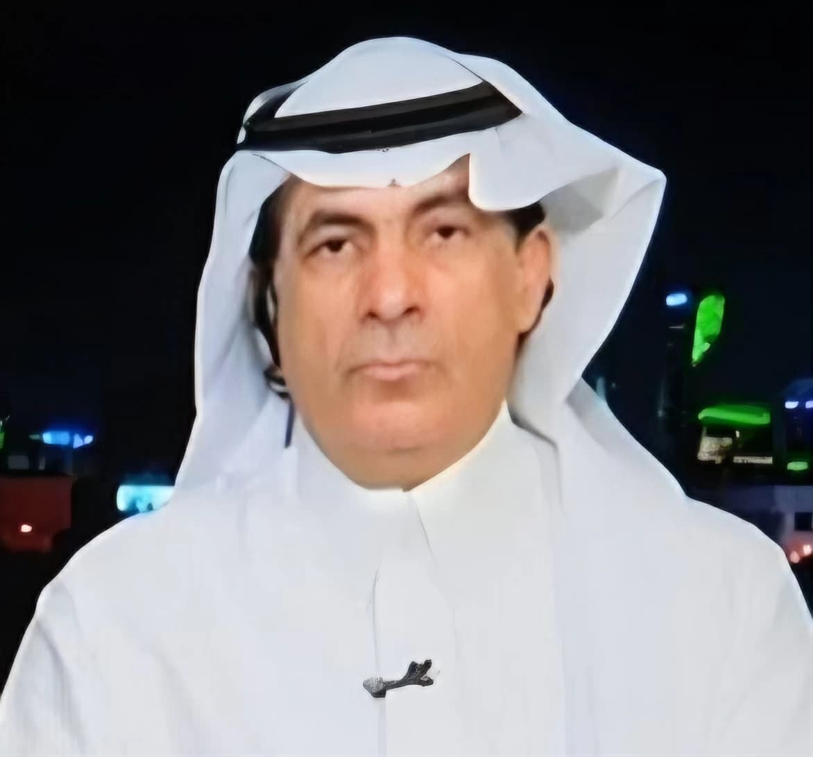 هل تبتر الولاية العقل السياسي الأمريكي من عقدة إيران