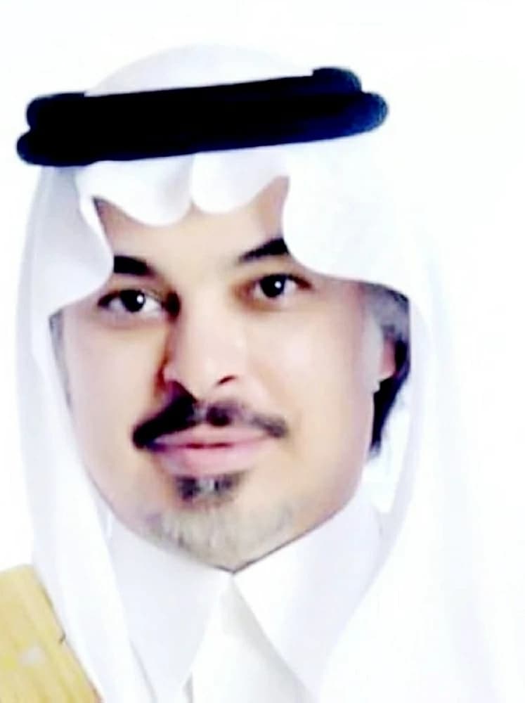 دعونا نركز على العمل