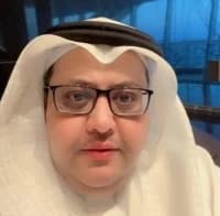 المؤتمر يكشف جرائم الحوثي بالصوت والصورة