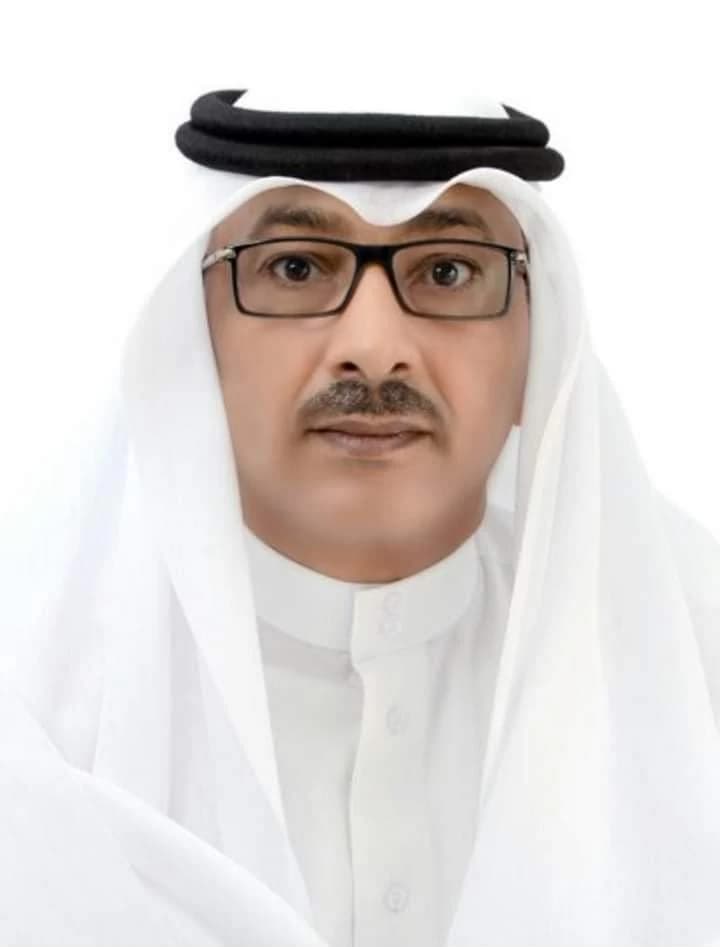 تعارض بين الشريعة والقانون في الاعتداء على المنشآت