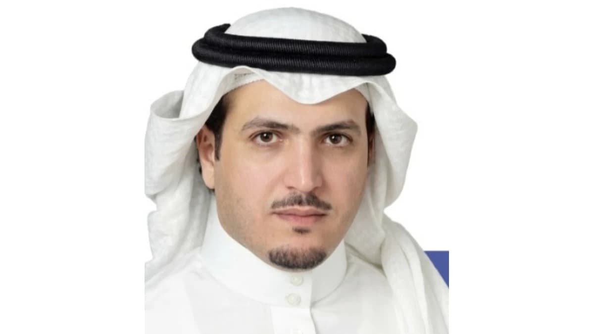 ماذا يحدث لو?