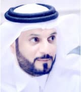 الحياة بلا حاجة لإخفاء آخر ظهور