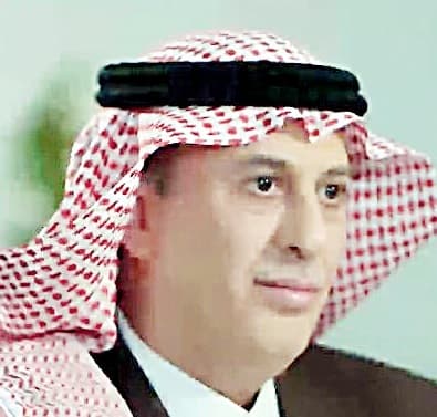 السعودية ترفرف بالفخر