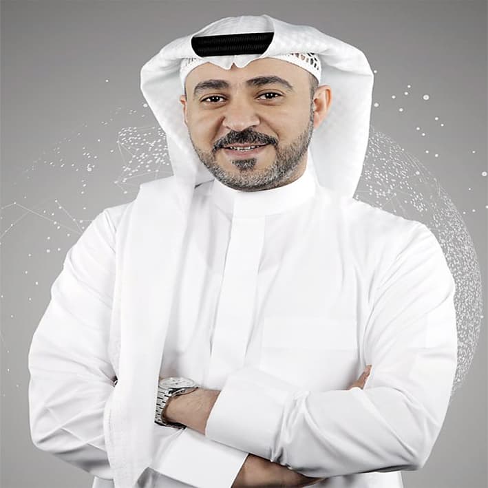 هل أنقذ الاتحاد من سندي عبر الصندوق