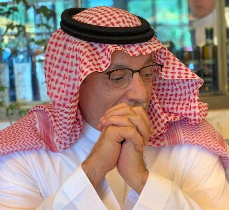 ما سبب الاهتمام بالسعودية اليوم