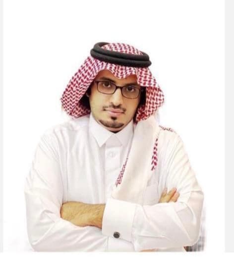 Saudi Deterrence Strategy Timing