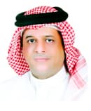 حلف مكة يناقش ردع الطموحات الإيرانية