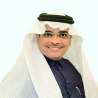 البيانات أساس القيادة الحديثة