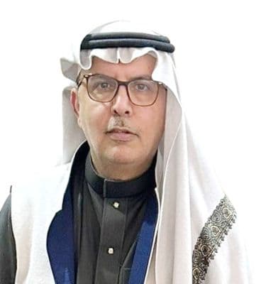 السلطة في حماية السيادة