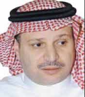 تصرف غير مهني تجاه الأهلي