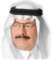 منع تكرار احتلال العراق عبر ضبط السلاح وأمن الطاقة