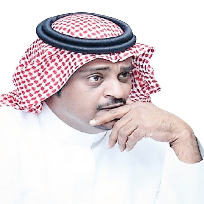 منظار صقار يُعرض بالسوق الكبير