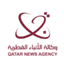 وكالة الأنباء القطرية