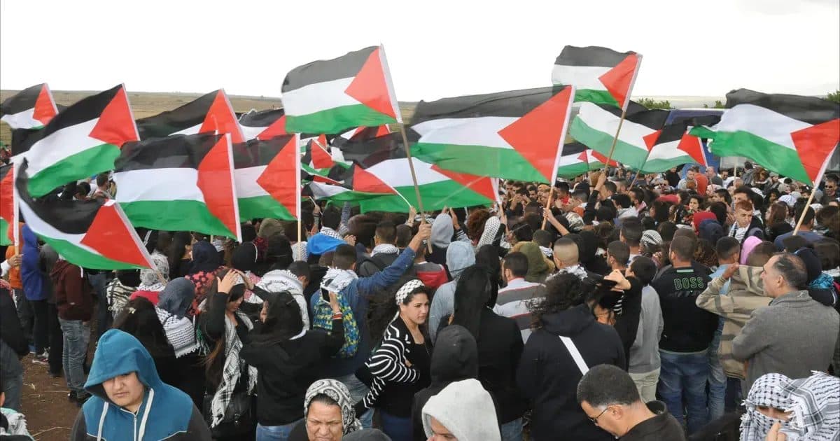 فن النقد في مجتمعنا مؤشر صحة